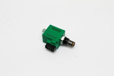 VALVE,SOLENOID **