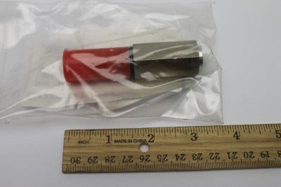 VALVE,RELIEF,250 PSI
