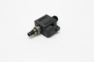 VALVE,PROPORTIONAL***
