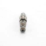 VALVE,CB 3:1 3500 PSI***