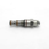 VALVE,CB 3:1 3500 PSI***