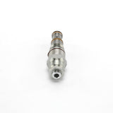 VALVE,CB 3:1 3500 PSI***