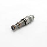 VALVE,CB 3:1 3500 PSI***