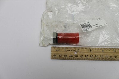VALVE,CHECK, 30 PSI