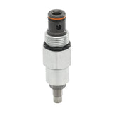 VALVE,NEEDLE***