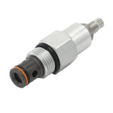 VALVE,NEEDLE***