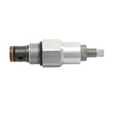 VALVE,NEEDLE***