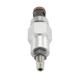 VALVE,NEEDLE***