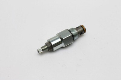VALVE,NEEDLE***