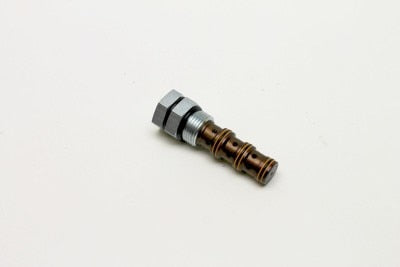 VALVE,DIRECTIONAL CONTROL***