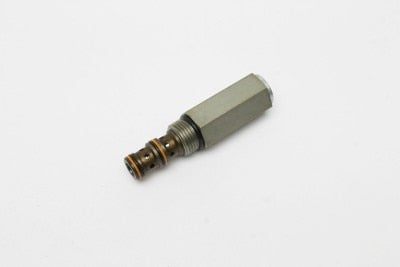 VALVE,PRESS.REDUCING,1000 PSI*