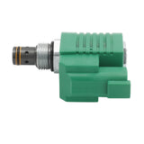 VALVE,SOLENOID N/C (SHORT)***