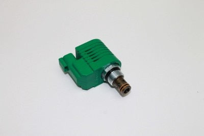 VALVE,SOLENOID N/C (SHORT)***