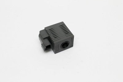 COIL,12V