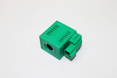 COIL,10V