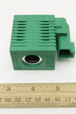 COIL,10V