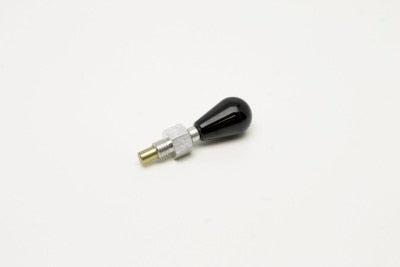 LOCK PIN ASSY, 3.25