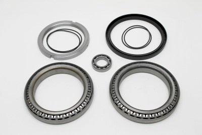 BEARING KIT (56828)