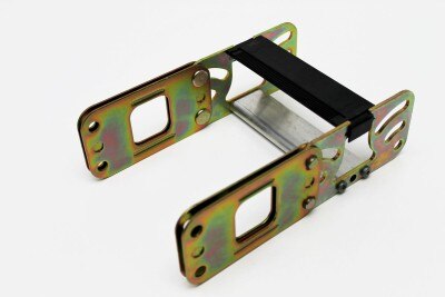 REPAIR LINK/SINGLE(60174/75)**