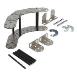 REPAIR LINK SET(60313) 4 LINK*