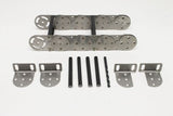 REPAIR LINK SET(60313) 4 LINK*