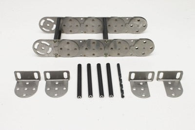 REPAIR LINK SET(60313) 4 LINK*