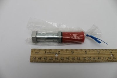 VALVE,PROPORTIONAL SOLENOID*