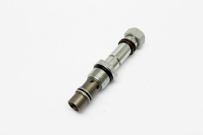 VALVE,SOLENOID,PROPORT. N.C.*