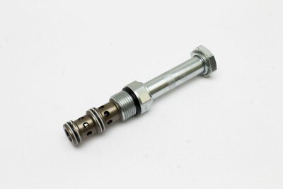 VALVE,SOLENOID, 2POS 3WAY*