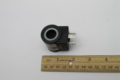 COIL,PROPORTNL.62326,SIZE8,DIN
