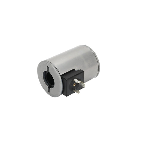 COIL,62329,SIZE12,W/FRAME,DIN*