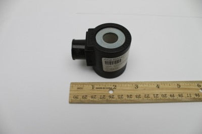 COIL,62328/62330,SIZE 10,DIN*