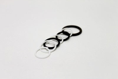 SEAL KIT, VALVE