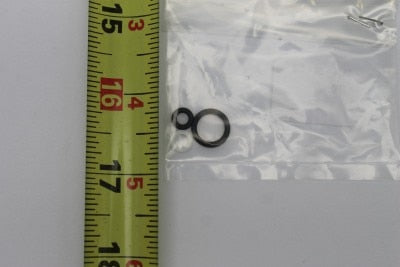 SEAL KIT,52907,SIZE 4, 2 WAY