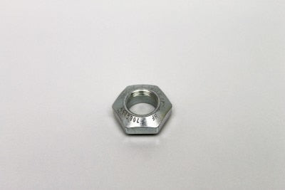 NUT,COIL,DOMED,SIZE 12, 62329