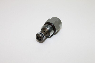 VALVE,FLOW REGULATOR, 2.0 GPM*
