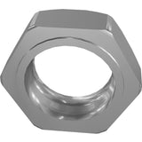 NUT,COIL,PROPORTNL.VALVE