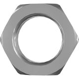 NUT,COIL,PROPORTNL.VALVE