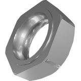 NUT,COIL,PROPORTNL.VALVE