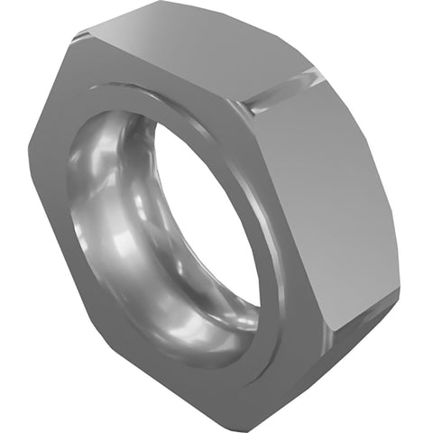 NUT,COIL,PROPORTNL.VALVE