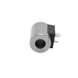 COIL,SOLENOID,HYDAC MANIFOLDS