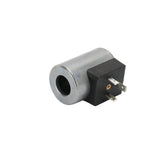 COIL,SOLENOID,HYDAC MANIFOLDS