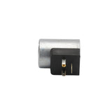 COIL,SOLENOID,HYDAC MANIFOLDS
