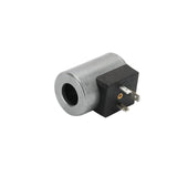 COIL,SOLENOID,HYDAC MANIFOLDS