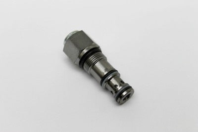 VALVE,DIFFERENTIAL SENSE,N.C.