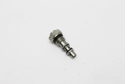 VALVE,DIFFERENTIAL SENSE,N.0.