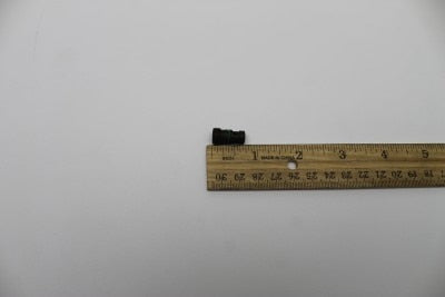VALVE,SHUTTLE, HYDAC