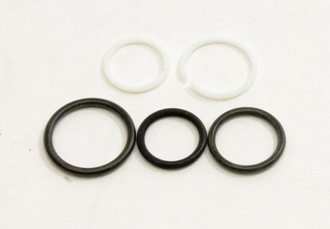 SEAL KIT,VALVE 62356, HYDAC