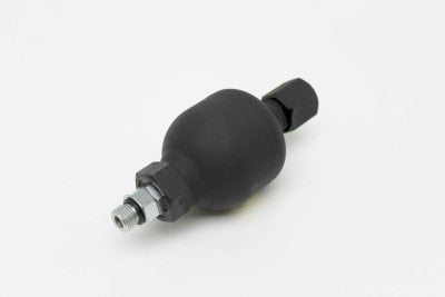 ACCUMULATOR,500 PSI,HYDAC***