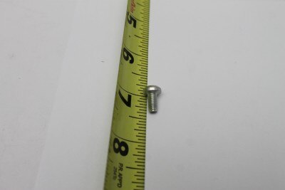 SCREW,PHM,M5X.8X10MM SELF TAP